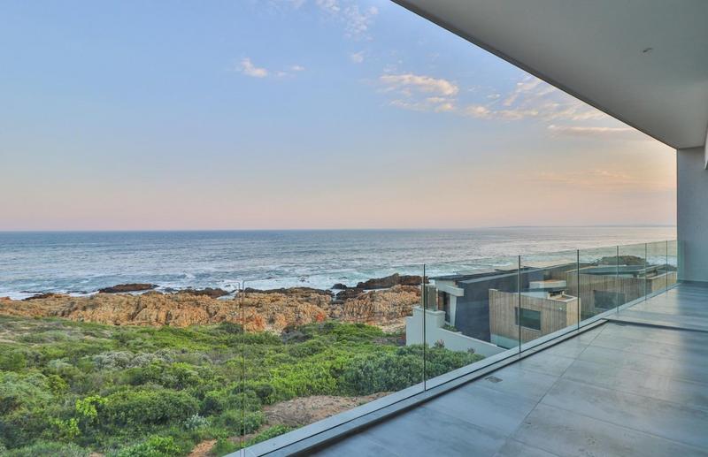 4 Bedroom Property for Sale in Pinnacle Point Golf Estate Western Cape